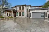 6122 152A STREET - thumbnail 1