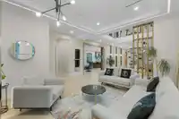 6122 152A STREET - thumbnail 14