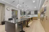 6122 152A STREET - thumbnail 23