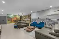 6122 152A STREET - thumbnail 27