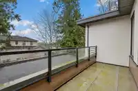 6122 152A STREET - thumbnail 33