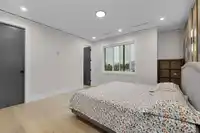 6122 152A STREET - thumbnail 34