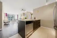 2509 13688 100 AVENUE - thumbnail 28