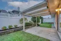 55 6885 184 STREET - thumbnail 12