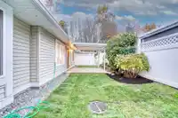 55 6885 184 STREET - thumbnail 14