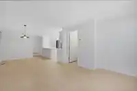 55 6885 184 STREET - thumbnail 19