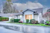 55 6885 184 STREET - thumbnail 3