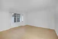 55 6885 184 STREET - thumbnail 23