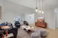 55 6885 184 STREET - thumbnail 4