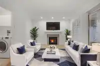 55 6885 184 STREET - thumbnail 5
