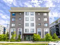 206 15815 85 AVENUE - thumbnail 1