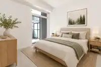 206 15815 85 AVENUE - thumbnail 11