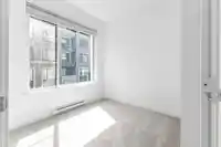 206 15815 85 AVENUE - thumbnail 17