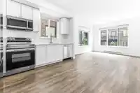 206 15815 85 AVENUE - thumbnail 3