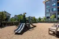 206 15815 85 AVENUE - thumbnail 23