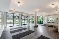 206 15815 85 AVENUE - thumbnail 24