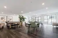 206 15815 85 AVENUE - thumbnail 26