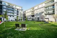 206 15815 85 AVENUE - thumbnail 28
