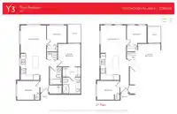 206 15815 85 AVENUE - thumbnail 30
