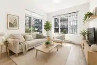 206 15815 85 AVENUE - thumbnail 5