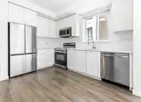 206 15815 85 AVENUE - thumbnail 7