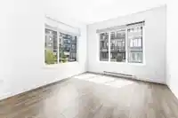 206 15815 85 AVENUE - thumbnail 10