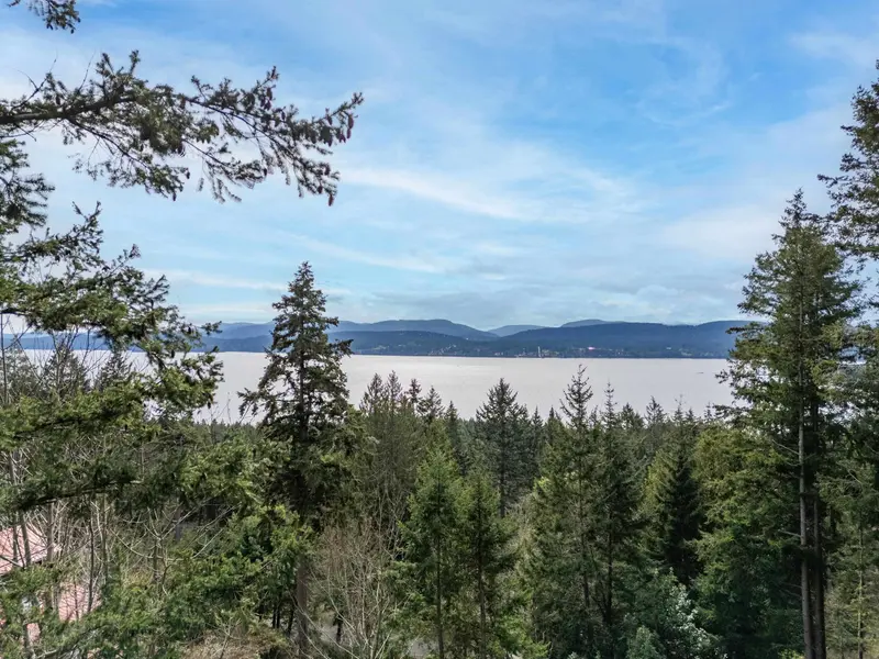 1690 COTTAGE WAY - photo 3 of 23