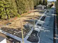 14619 60A AVENUE - thumbnail 4