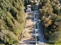 14619 60A AVENUE - thumbnail 6