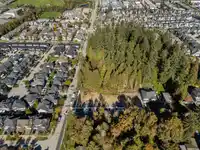 14619 60A AVENUE - thumbnail 8