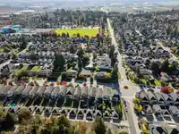 14619 60A AVENUE - thumbnail 10