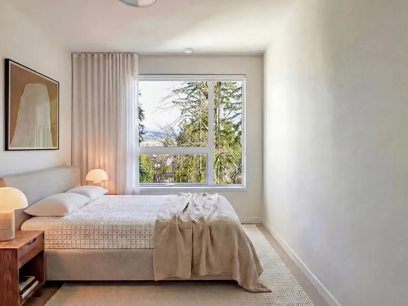 412 125 ALBERT STREET - photo 3 of 13