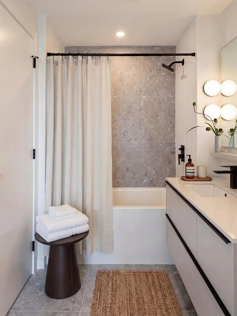 412 125 ALBERT STREET - photo 4 of 13