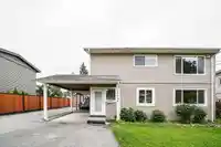 17954 58 AVENUE - thumbnail 1