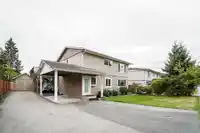17954 58 AVENUE - thumbnail 2