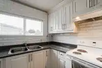 17954 58 AVENUE - thumbnail 11
