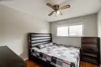 17954 58 AVENUE - thumbnail 14