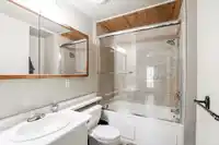 17954 58 AVENUE - thumbnail 15