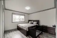 17954 58 AVENUE - thumbnail 18