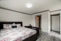 17954 58 AVENUE - thumbnail 19