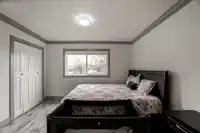 17954 58 AVENUE - thumbnail 20