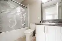 17954 58 AVENUE - thumbnail 24