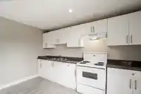 17954 58 AVENUE - thumbnail 27