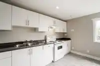 17954 58 AVENUE - thumbnail 28