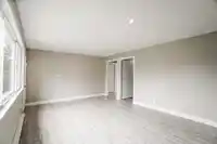 17954 58 AVENUE - thumbnail 29