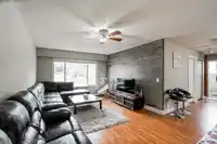 17954 58 AVENUE - thumbnail 4