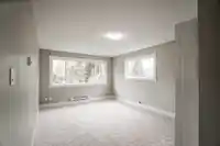 17954 58 AVENUE - thumbnail 31