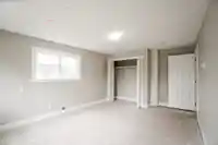 17954 58 AVENUE - thumbnail 33