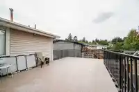 17954 58 AVENUE - thumbnail 36