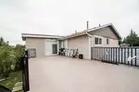 17954 58 AVENUE - thumbnail 37